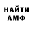 Каннабис Bruce Banner TECHNO DREAMS
