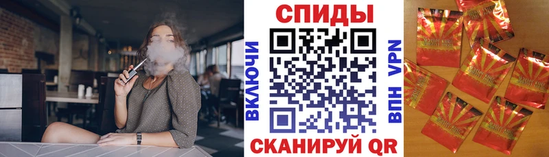 БУТИРАТ оксана  Купить где  Горняк 
