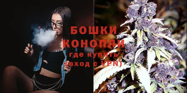 прущий лед Баксан